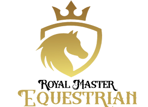 Royal Master Equestrian